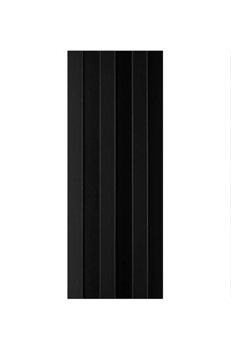 Lamele na płycie MDF – 18 cm x 275 cm