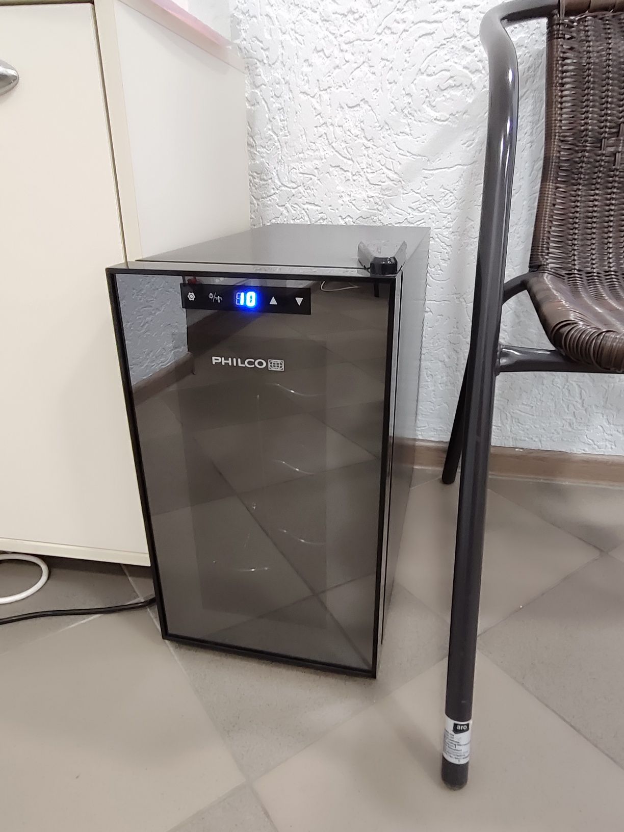 NdYag неодимовый Лазер, удаления тату и карбоновый пиллинг+холодильник