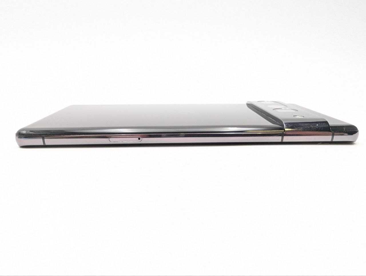 Google Pixel 7 Pro 12 GB / 128 GB Czarny