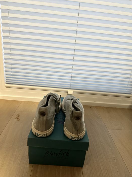 Buty BlowFish rozmiar 38