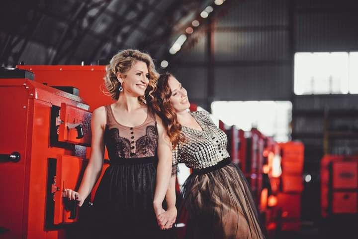 ‼️ Твердопаливні Котели Тривалого Горіння АЛЬТЕП ( ALTEP) СТАЛЬ 6мм.