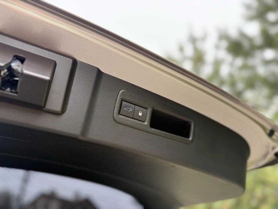 Lexus NX 300 2019