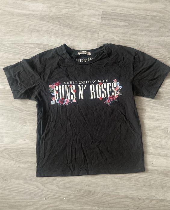 T shirt Stadivsrius r M