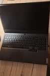 Laptop Lenovo Legion Gamingowy