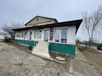 Продажа кафе Переяслов!