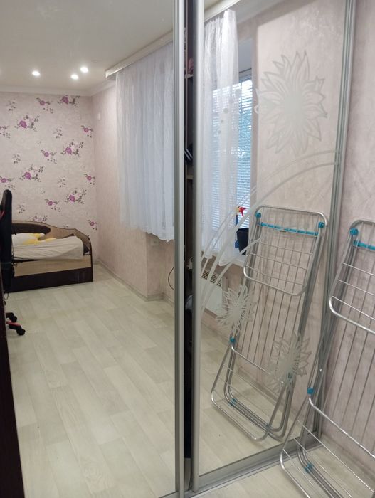 Продам 2 кімнатну квартиру ПМЗ(полігон)