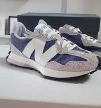 New Balance MS327CZ 44,5