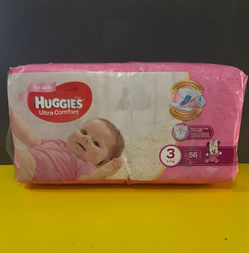 Huggies,Huggies pants,подгузники хаггис 3 4 5 6 трусики хагіс,comfort