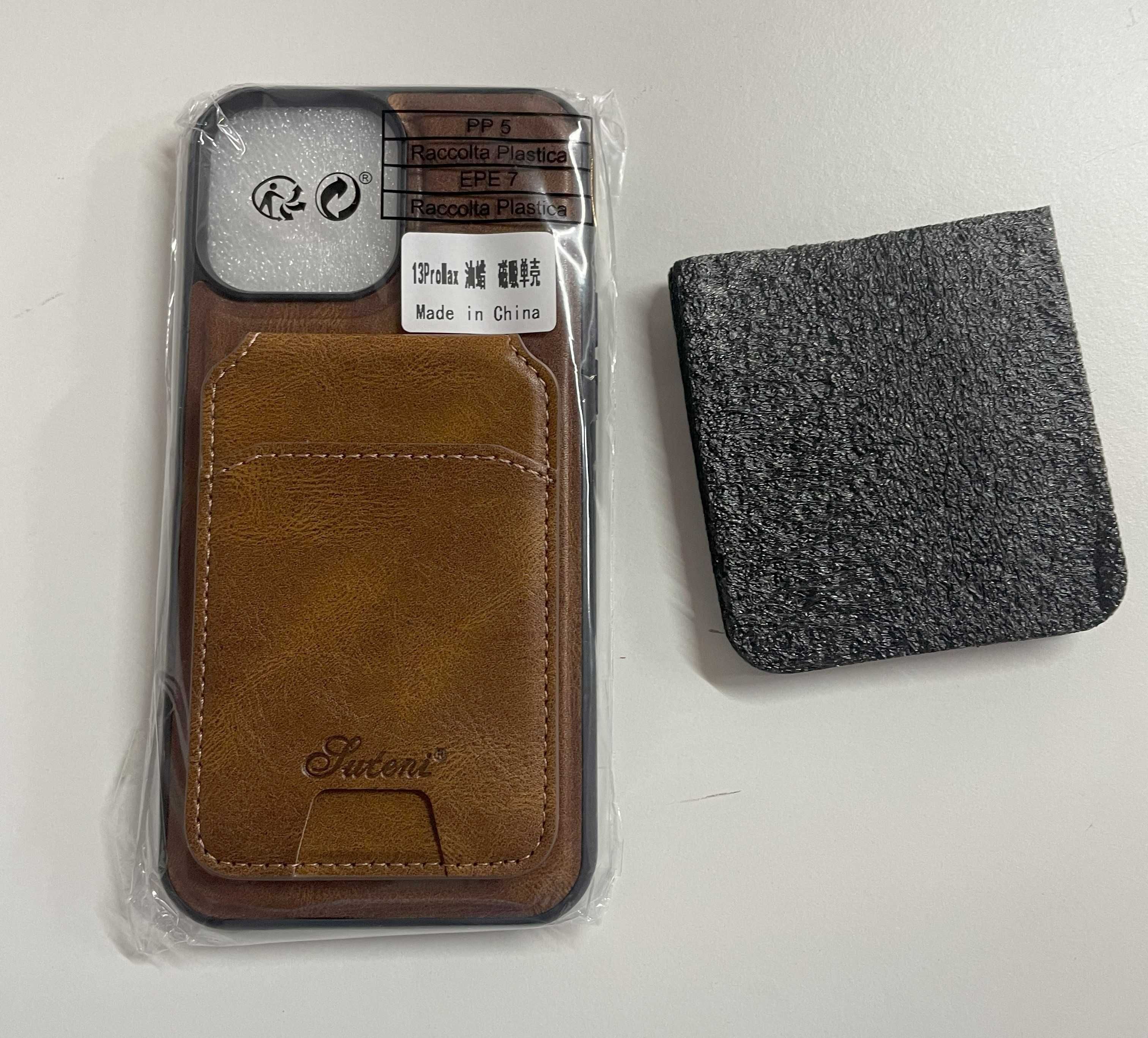 Capa Iphone 13 Pro MAX