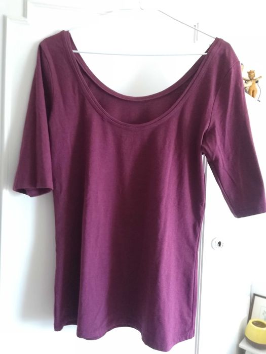 Roupa barata camisolas e t shirts