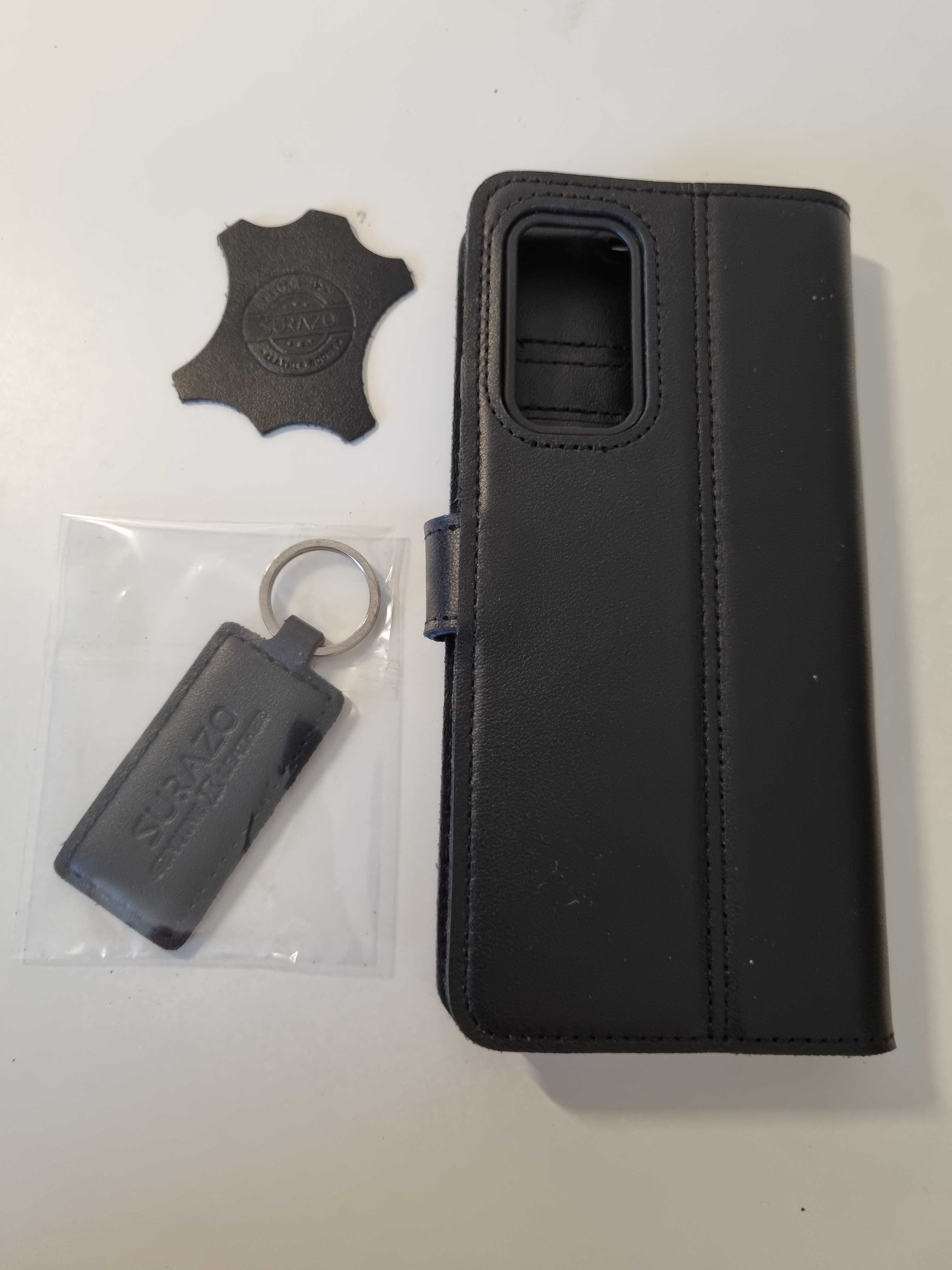 Etui Wallet Case Xiaomi Mi 10T 5G/Mi 10T PRO 5G