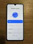 Xiaomi Mi Note 10 lite 6GB ram 64GB pamieci