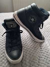 Converse rozm.39