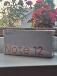 Xiaomi Redmi Note 12 5G 8/128 Global