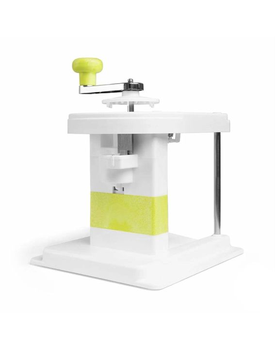 НОВА! Капусторізка шинковка механічна Блискавка