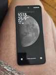 Telemóvel/Celular Redmi Note 11