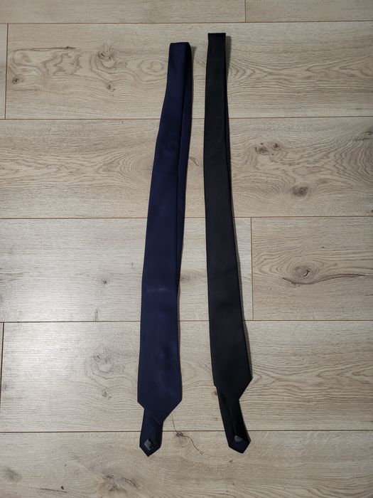 Галстук, краватка, краватка-метелик