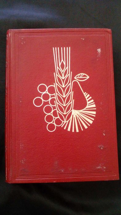 A Saúde Pelos Alimentos, de Ernest Schneider