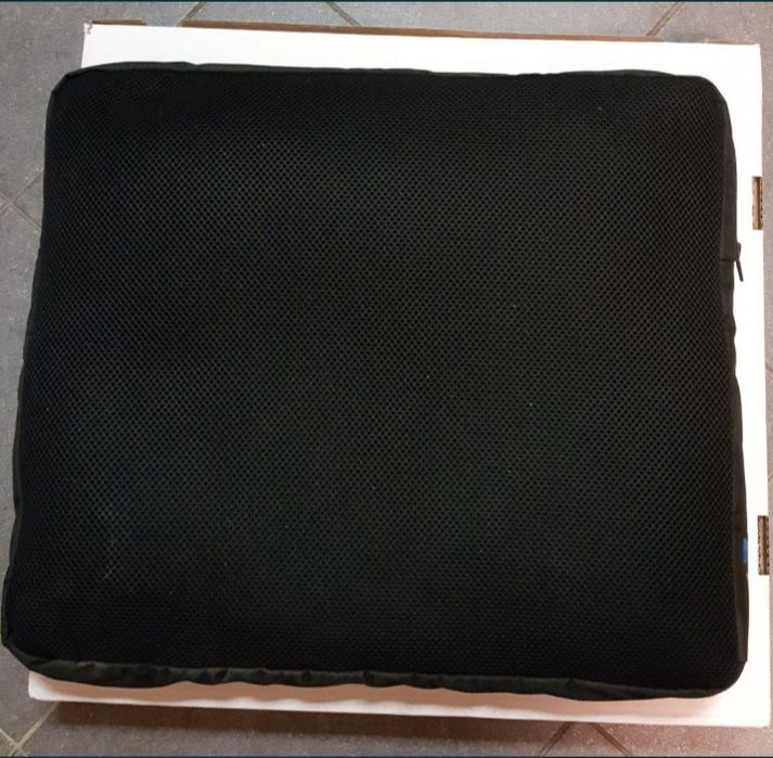 Medyczna poduszka Vicair Liberty