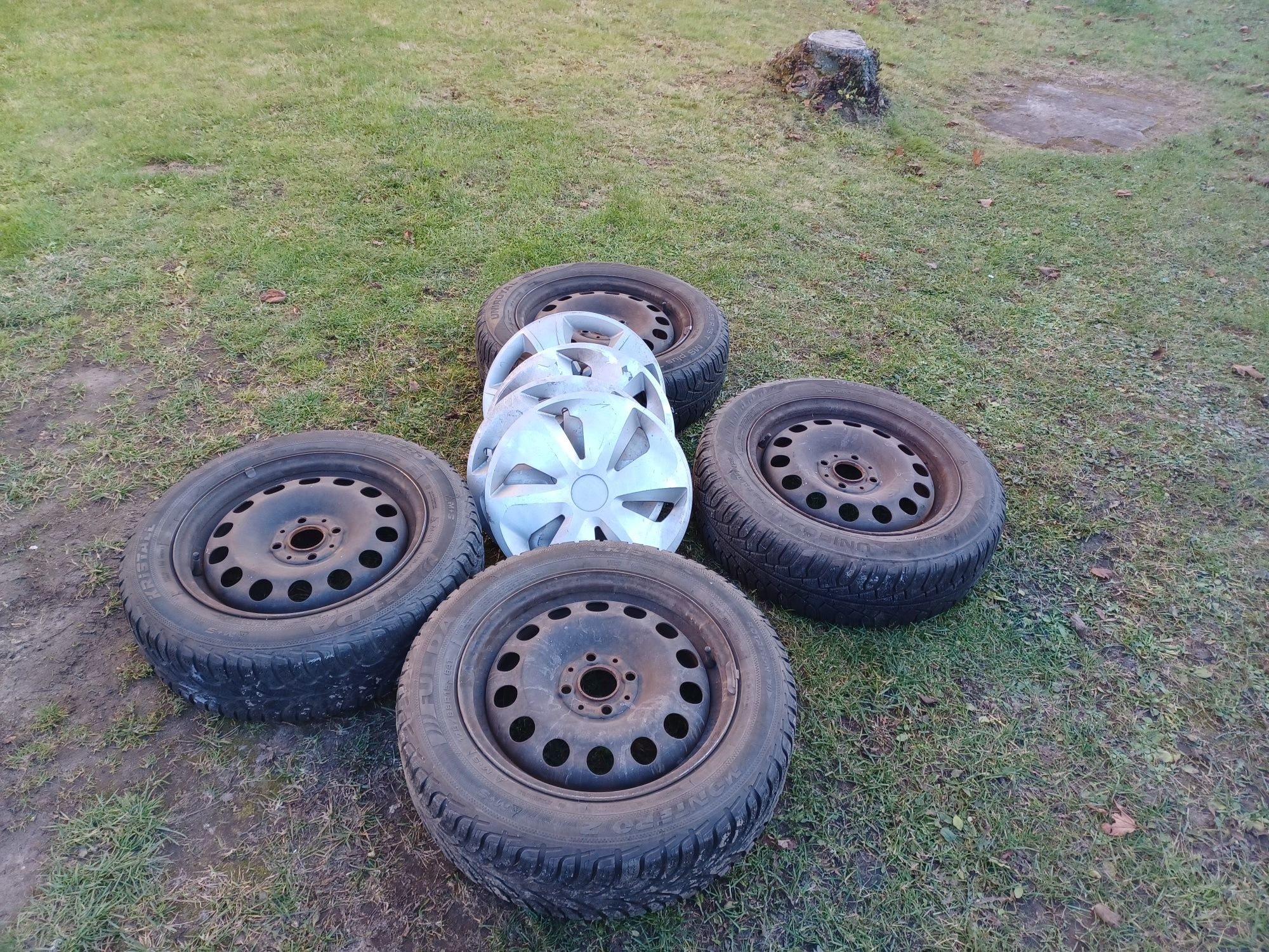 Mini one 2002r.1.6