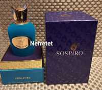 Sospiro erba pura 100 ml