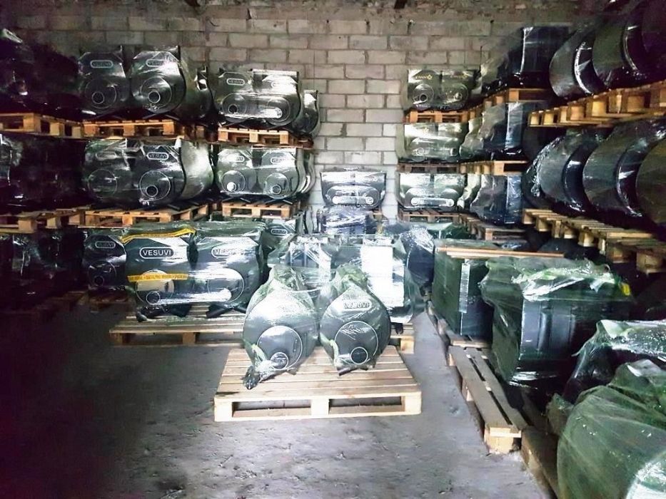 Печь Булерьян экономная на дровах От 100м3 до 1800 м3 Сталь 4мм