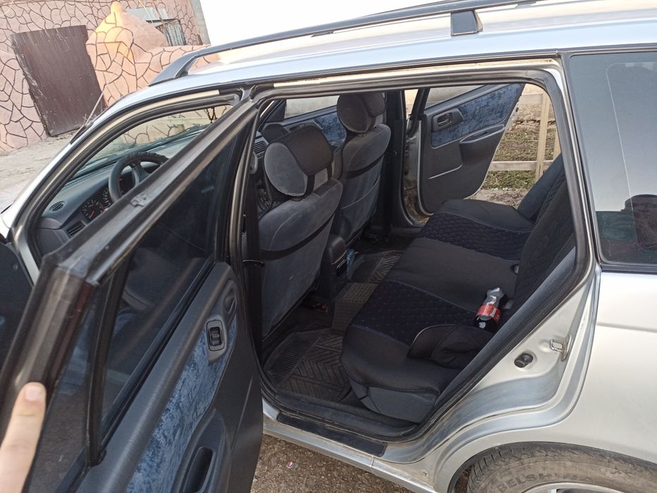 Продається TOYOTA