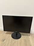 Monitor SAMSUNG Super stan