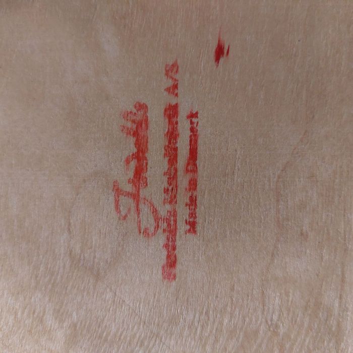 Стул, Стулья, Дания Европа, Дуб, Дубовые, мебель