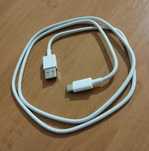 Кабель Xiaomi 1м Usb-Type-C оригинал