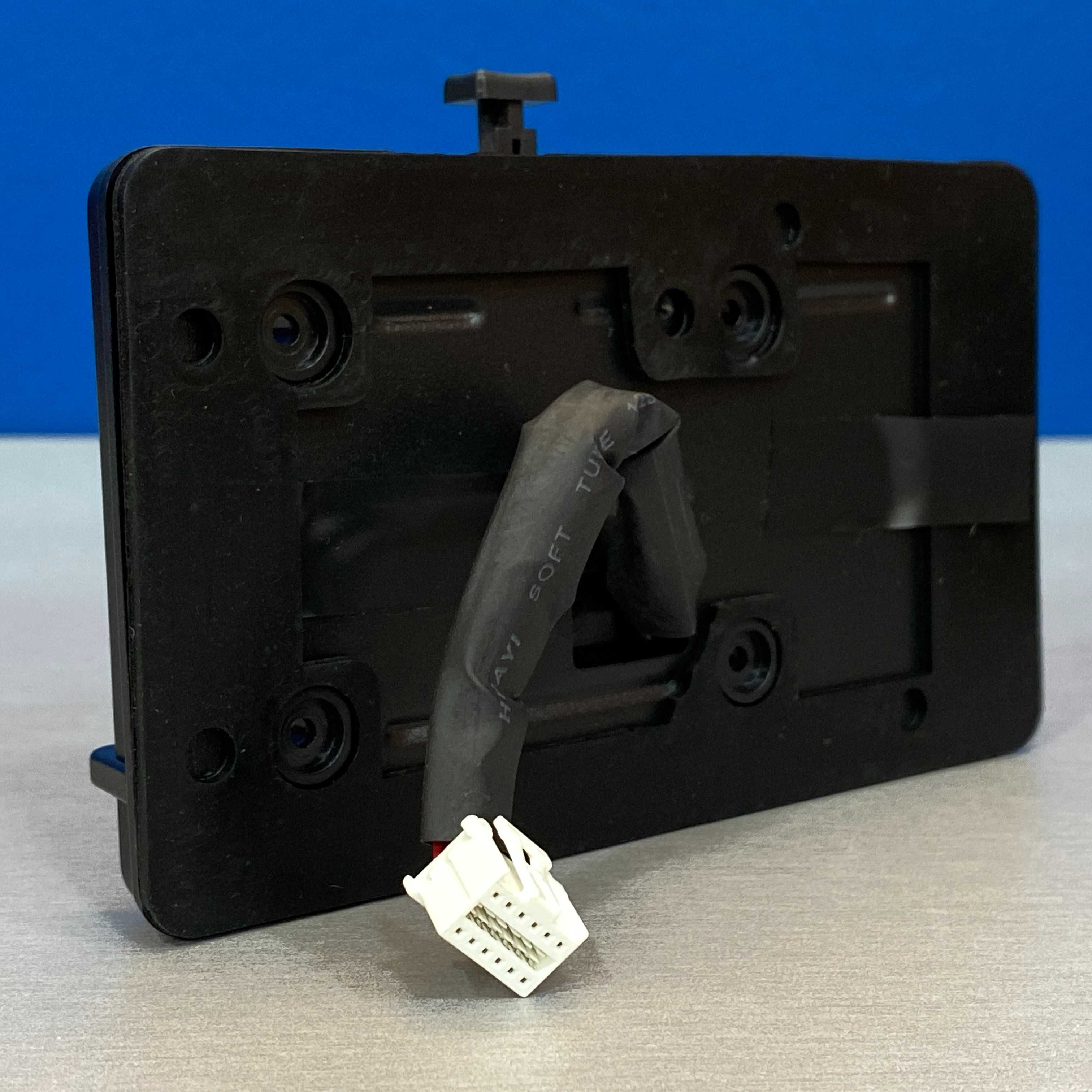 Blackmagic URSA VLock Battery Plate