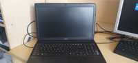 Laptop FUJITSU LIFEBOOK AH544 6GB ram *uszkodzony*