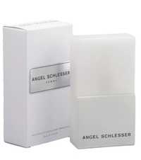 Angel Schlesser femme edt 30 мл