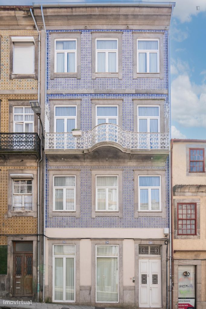 634291 - Private Spacious Flat Terrace