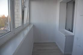 Ремонт квартир , будинків,офісів