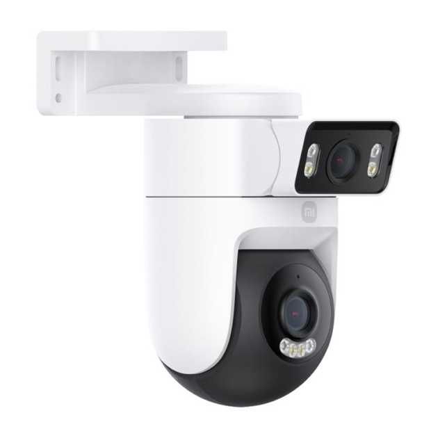 Камера відеоспостереження Xiaomi Outdoor Camera CW500 CN