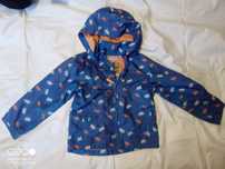 Курточки NIKE CHEROKEE Adidas DG  Primark мультикам