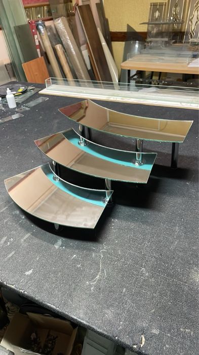 Кенді бар на замовлення