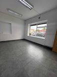 Na sprzedaż lokal użytkowy sklep biuro  gabinet Centrum Szprotawa