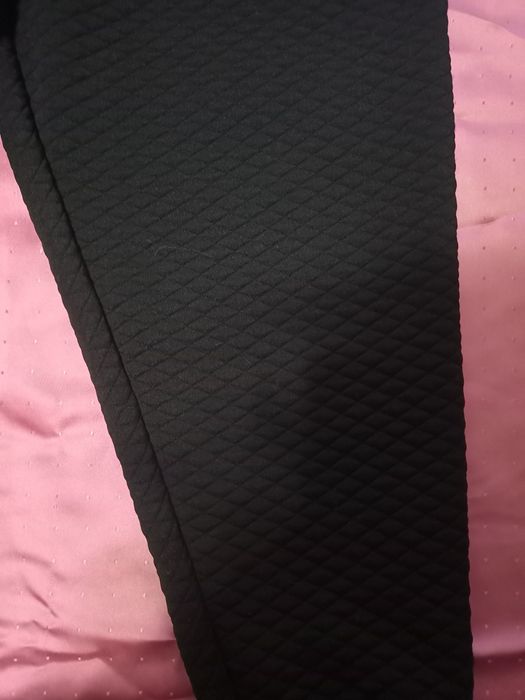 Жіночий одяг штани джогери 58-62р