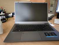 Laptop Alurin Zenith 15,6" Intel Core i5-1235U 16 GB RAM 1 TB SSD