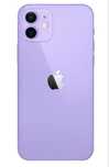 iPhone 12 - 128GB