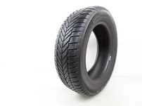 185/65R15 OPONA ZIMOWA Diplomat Winter ST 88T