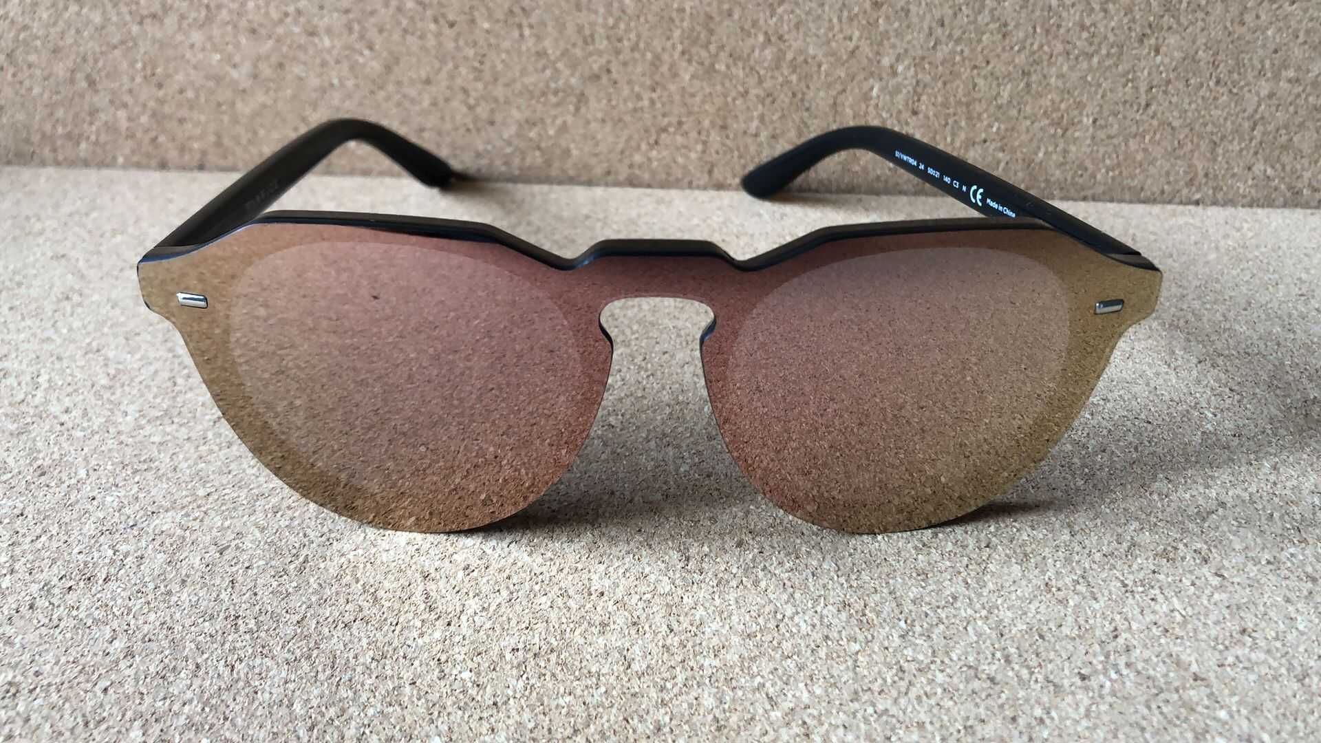 Hawkers Warwick venm hybrid - Okulary przeciwsłoneczne