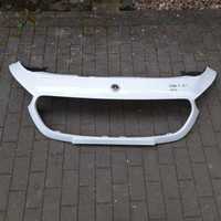 Grill MERCEDES CITAN 2 II W420  2021r