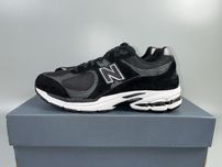 Кросівки New Balance 2002R 41,42,43,44 розміри Нові.Оригінал