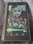 Pioneer XDP-100 Odtwarzacz Hi-Res