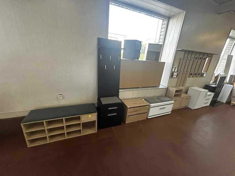 biurka,komody,szafy,meble kuchene,stoliczki,fotele outlet biala rawska