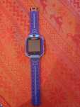 Zegarek smartwatch Garett Kids XD