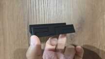 Podstawka Stojak na PSP Sony PlayStation Portable SLIM 2000/3000